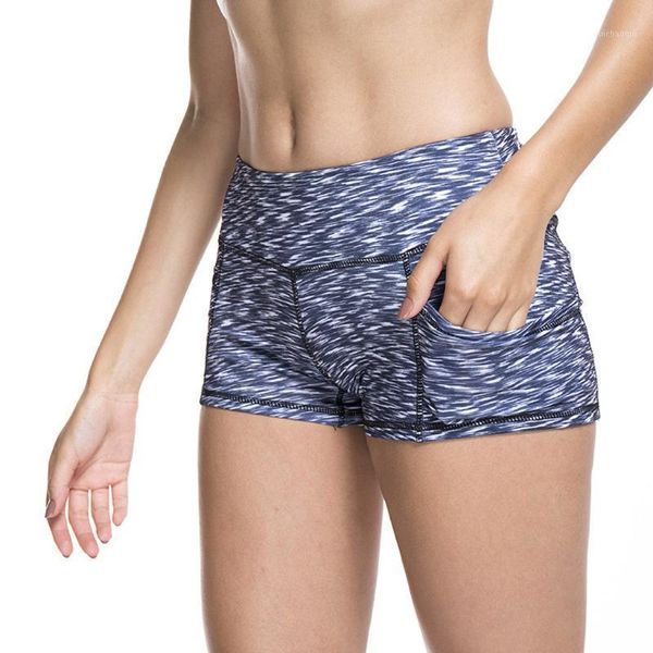 yoga outfits ladies printed high strength quick dry sports running fitness shorts1, White;red
yoga outfits ladies printed high strength quick dry sports running fitness shorts1, White;red