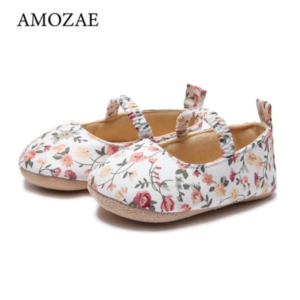baby shoes spring and autumn 0-1 years old leather bottom floral female baby princess shoes girls toddler single
baby shoes spring and autumn 0-1 years old leather bottom floral female baby princess shoes girls toddler single
