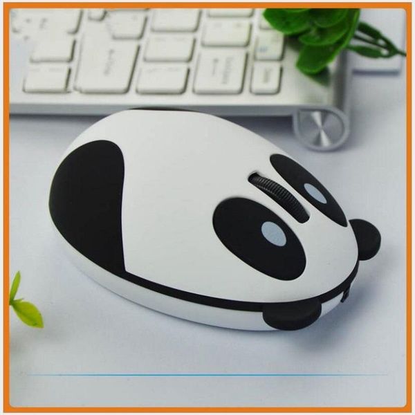 mice 2021 arrival carton key mute noise reduction design wireless charging mouse 
mice 2021 arrival carton key mute noise reduction design wireless charging mouse