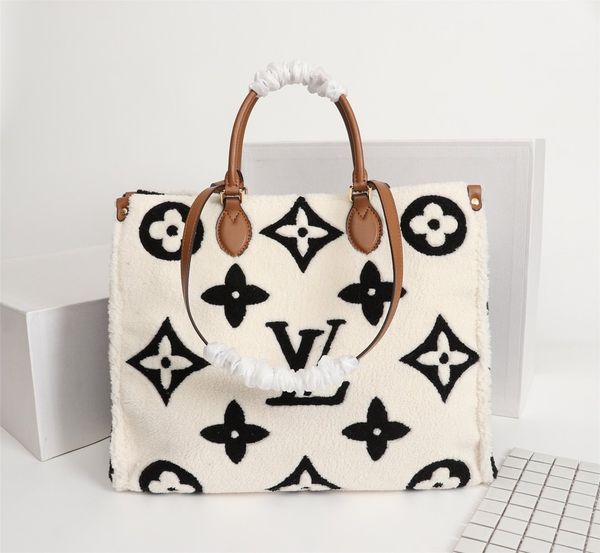 teddy m55420 onthego women luxurys designers bags leather handbag cosmetic messenger shopping bag shoulder bags totes
teddy m55420 onthego women luxurys designers bags leather handbag cosmetic messenger shopping bag shoulder bags totes