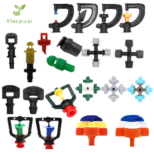 watering equipments greenhouse upside down micro-sprinkler water-saving nozzle atomized spray rotating drip irrigation fittings
watering equipments greenhouse upside down micro-sprinkler water-saving nozzle atomized spray rotating drip irrigation fittings