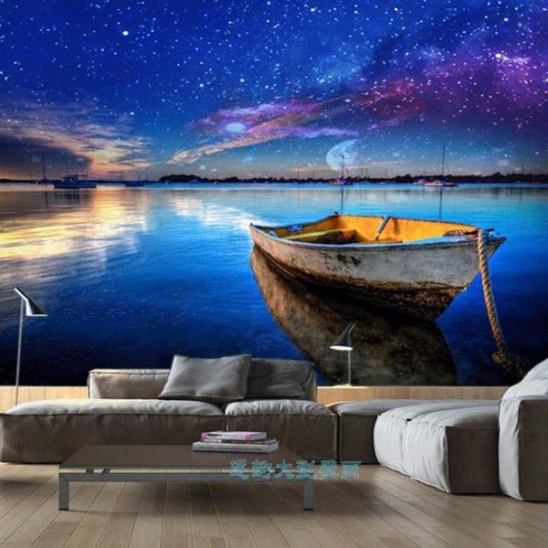 wallpapers dropship custom mural 3d wallpaper dusk sea scenery backdrop beautiful star mediterranean wall
wallpapers dropship custom mural 3d wallpaper dusk sea scenery backdrop beautiful star mediterranean wall
