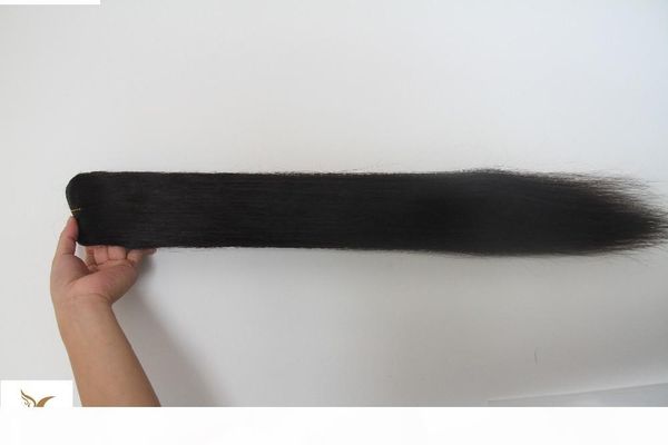 jet black color virgin malaysian straight hair extension 100% malaysian human remy hair wve 6a unprocessed hair weaving
jet black color virgin malaysian straight hair extension 100% malaysian human remy hair wve 6a unprocessed hair weaving