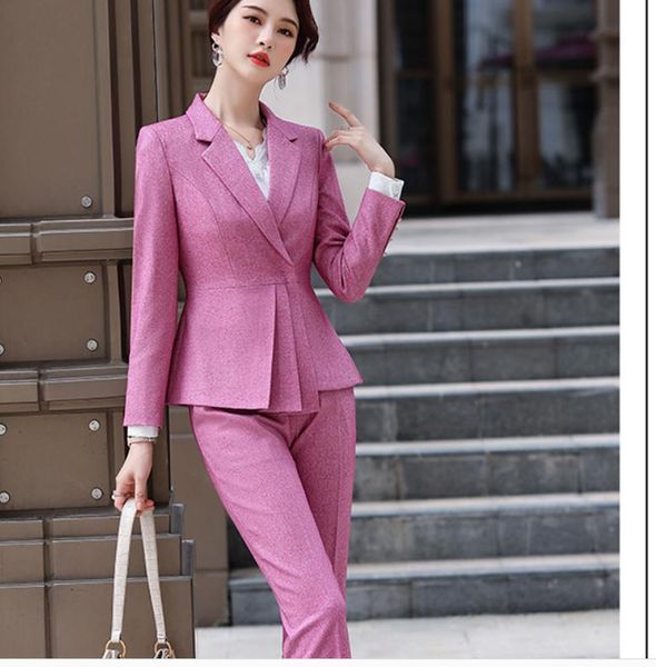 2021 spring and autumn winter with new style fashion long sleeve women's western-style clothes coat@404, White;black
2021 spring and autumn winter with new style fashion long sleeve women's western-style clothes coat@404, White;black