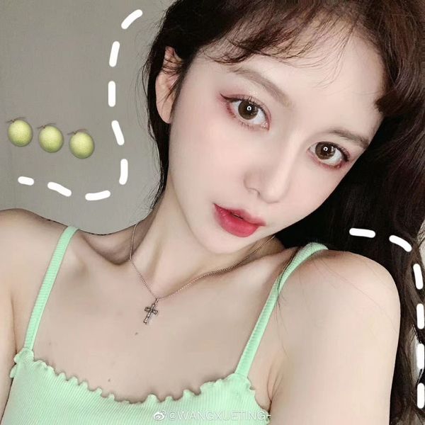 s925 sterling silver cross necklace electroplating platinum twinkle lady of fame high-end quality gift giving women's necklace ing
s925 sterling silver cross necklace electroplating platinum twinkle lady of fame high-end quality gift giving women's necklace ing