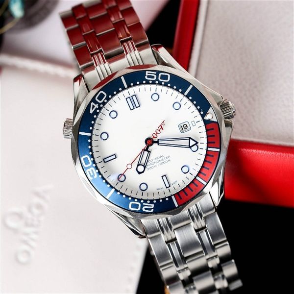 315 men mechanical wristwatch stainless steel watch brand sapphire glass men watches, Slivery;brown
315 men mechanical wristwatch stainless steel watch brand sapphire glass men watches, Slivery;brown