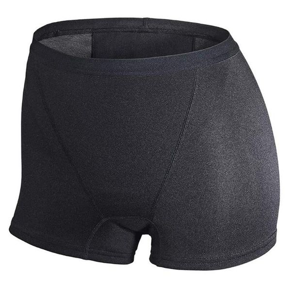 sports shorts woman tights biker women bicycles 2020 spandex yoga shorts fitness running cycling women workout gym workout short, White;red
sports shorts woman tights biker women bicycles 2020 spandex yoga shorts fitness running cycling women workout gym workout short, White;red