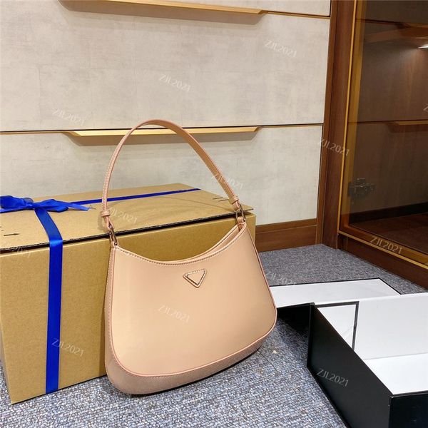 pure color fashion nude women luxurys designers bags 2020 shoulder bags hobo axillary package baguette vintage single-shoulder lapbags
pure color fashion nude women luxurys designers bags 2020 shoulder bags hobo axillary package baguette vintage single-shoulder lapbags