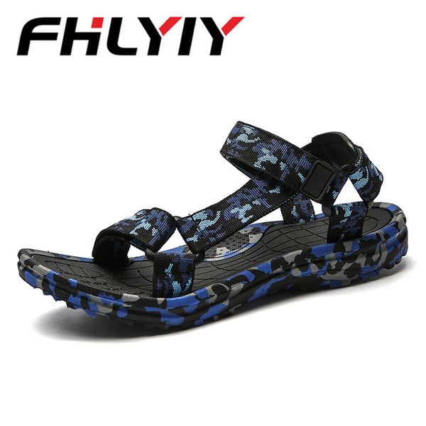 summer men sandals camouflage slipper men sandals comfortable man shoes fashion sandalia masculina casual flip flops flat sandal y200702, Black
summer men sandals camouflage slipper men sandals comfortable man shoes fashion sandalia masculina casual flip flops flat sandal y200702, Black