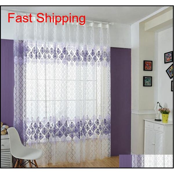 100*200cm beautiful tulle curtains for living room flower totem tulle screens sheer voile curtains drap qylafd my_home2010
100*200cm beautiful tulle curtains for living room flower totem tulle screens sheer voile curtains drap qylafd my_home2010