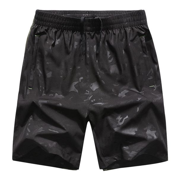 oversized shorts men's loose fitting beach 2020 summer new running fitness training sports pants, White;black
oversized shorts men's loose fitting beach 2020 summer new running fitness training sports pants, White;black