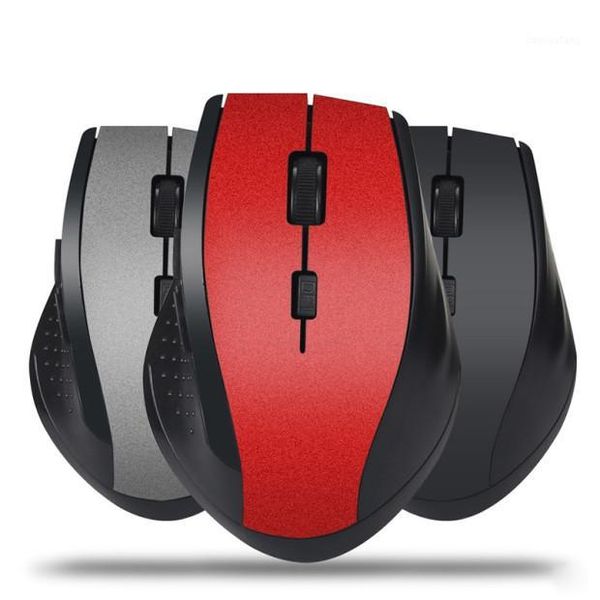 rov2.4ghz gaming wireless usb mouse gamer mini receiver 6 keys professional computer mouse gamer mice for computer pc lap
rov2.4ghz gaming wireless usb mouse gamer mini receiver 6 keys professional computer mouse gamer mice for computer pc lap