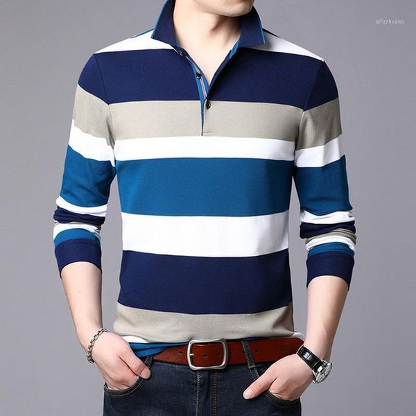 casual striped design nice shirt men plus asian size 5xl 5xl 3xl-m spring autumn long sleeve 95% cotton1, White;black
casual striped design nice shirt men plus asian size 5xl 5xl 3xl-m spring autumn long sleeve 95% cotton1, White;black