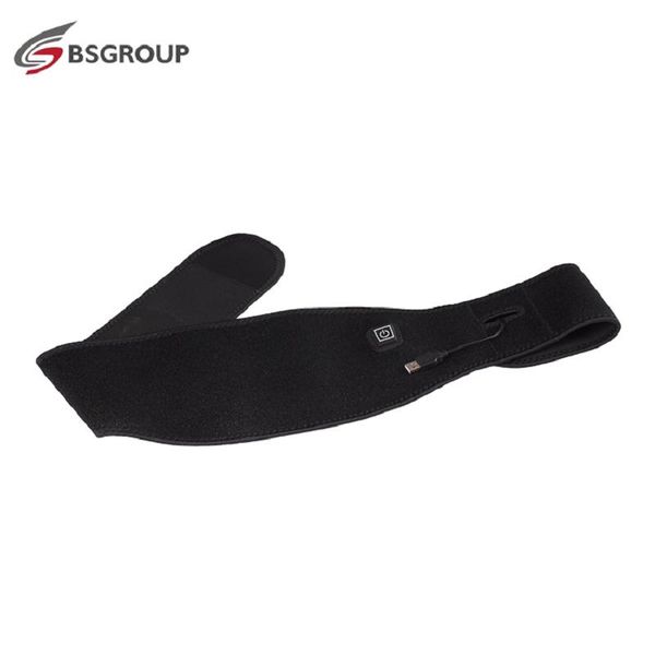eu & us universal cordless usb plug electric heating pad belt for waist stomach period cramps pain relief heat therapy
eu & us universal cordless usb plug electric heating pad belt for waist stomach period cramps pain relief heat therapy
