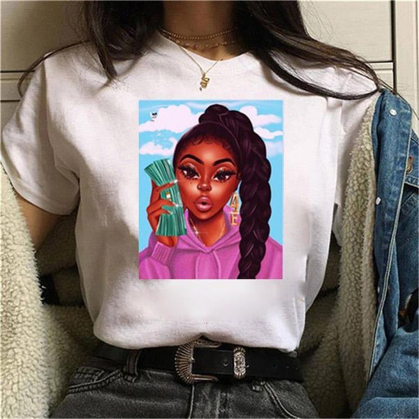 90s tshirt fashion graphic tee female harajuku kawaii t shirt women ullzang funny cartoon t-shirt cute tee, White
90s tshirt fashion graphic tee female harajuku kawaii t shirt women ullzang funny cartoon t-shirt cute tee, White