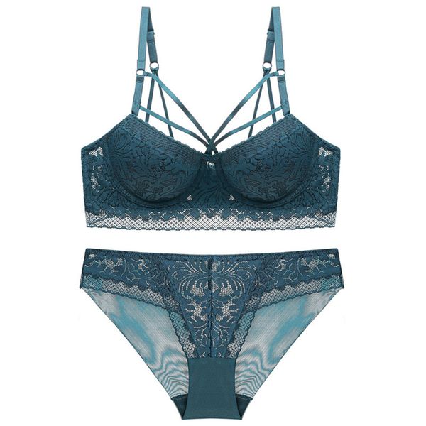 women's french deep v women's bra lace comfortable bra multi-strap comfortable breathable upper support underwear wt022 c1211, Black;white
women's french deep v women's bra lace comfortable bra multi-strap comfortable breathable upper support underwear wt022 c1211, Black;white