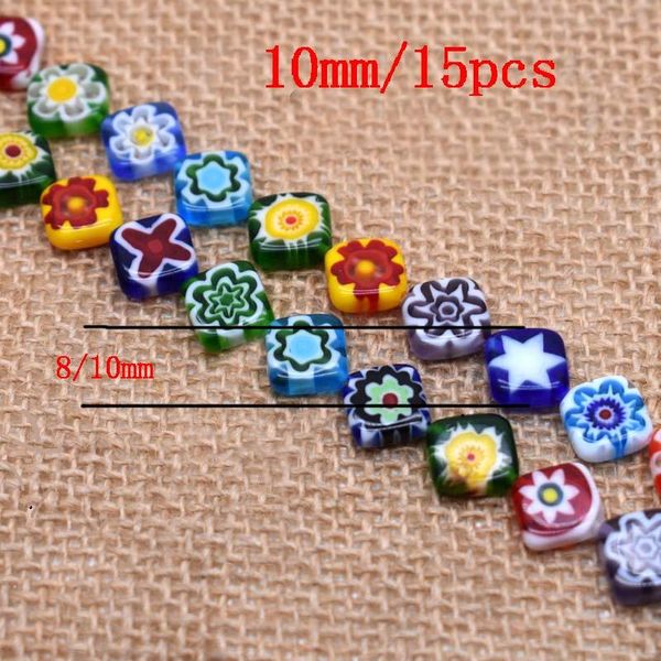 4 6 8 10 мм полосу на полоску
4 6 8 10 мм полосу на полоску