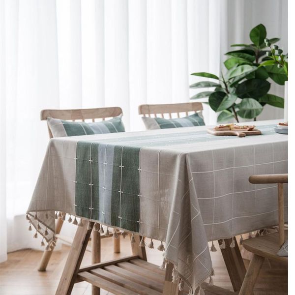 2020 утолщение главная отель стол для гостиницы скатушка с кислями кухонные обеденный стол крышка прямоугольная скатерть льнят хлопок стол j
2020 утолщение главная отель стол для гостиницы скатушка с кислями кухонные обеденный стол крышка прямоугольная скатерть льнят хлопок стол j