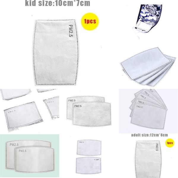 filter face pad with activated pm2.5 eplaceable activate carbon dust pm 2.5 s air jy6f 2x1u9
filter face pad with activated pm2.5 eplaceable activate carbon dust pm 2.5 s air jy6f 2x1u9