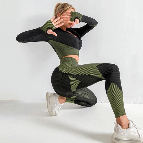 women tracksuits clothing 2 piece set sportswear short sleeve suit outfits tight fashion leisure suit female summer tshirt bodysuit, Gray
women tracksuits clothing 2 piece set sportswear short sleeve suit outfits tight fashion leisure suit female summer tshirt bodysuit, Gray