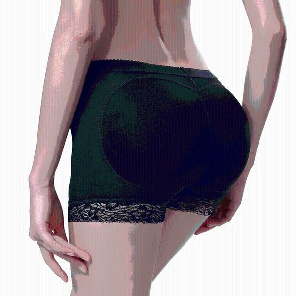 шорты женские формирователи тела мягкие bulifter panty behinh enhancer fake hip shatewood трусы push up plus size yoga шорты, White;red
шорты женские формирователи тела мягкие bulifter panty behinh enhancer fake hip shatewood трусы push up plus size yoga шорты, White;red