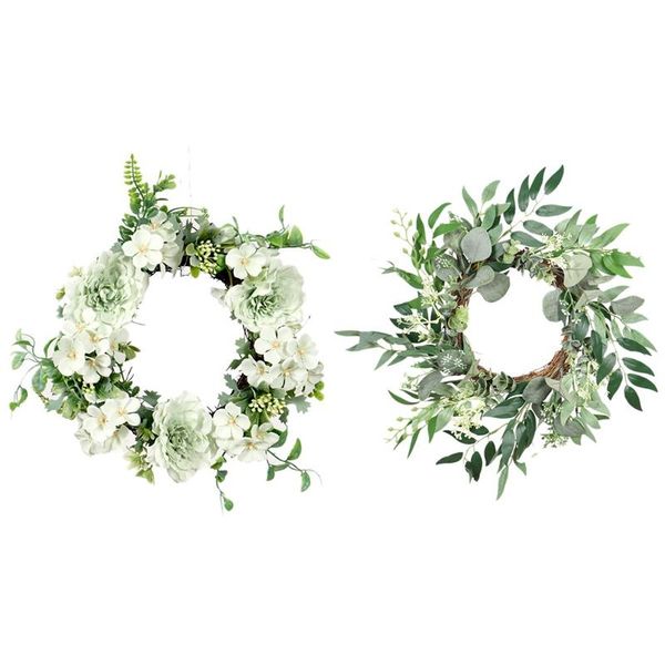 green artificial camellia wreath 40cm with wall ornaments green floral artificial flower rustic silk flower wreath decor
green artificial camellia wreath 40cm with wall ornaments green floral artificial flower rustic silk flower wreath decor