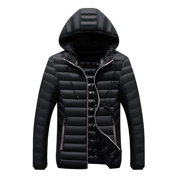 2020 new style autumn and winter mid-length middle-aged hooded plus velvet plus-sized menswear cotton-padded clothes factory dir1, Black
2020 new style autumn and winter mid-length middle-aged hooded plus velvet plus-sized menswear cotton-padded clothes factory dir1, Black