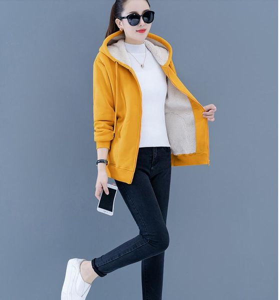 2021 spring and autumn winter with new style fashion long sleeve women's wei clothing coat@573, Black
2021 spring and autumn winter with new style fashion long sleeve women's wei clothing coat@573, Black