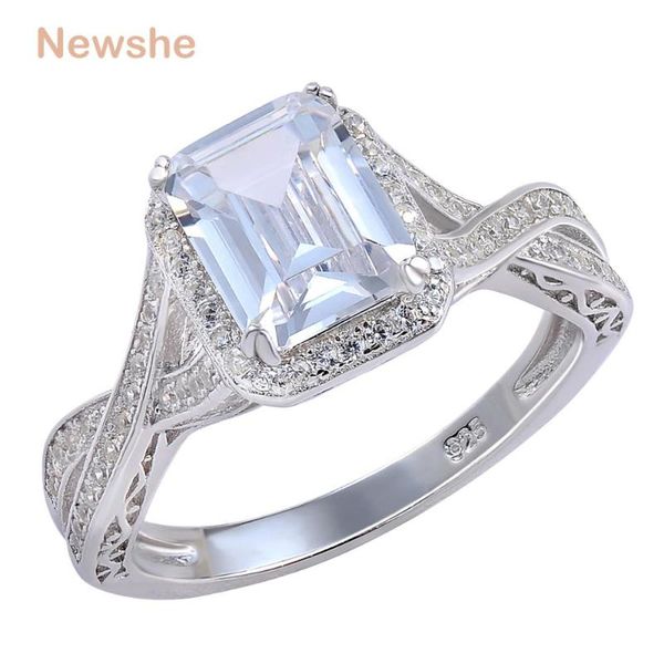 cluster rings she 925 sterling silver wedding 2.52 s princess cut cubic zircon eternity engagement ring for women size 9, Golden;silver
cluster rings she 925 sterling silver wedding 2.52 s princess cut cubic zircon eternity engagement ring for women size 9, Golden;silver