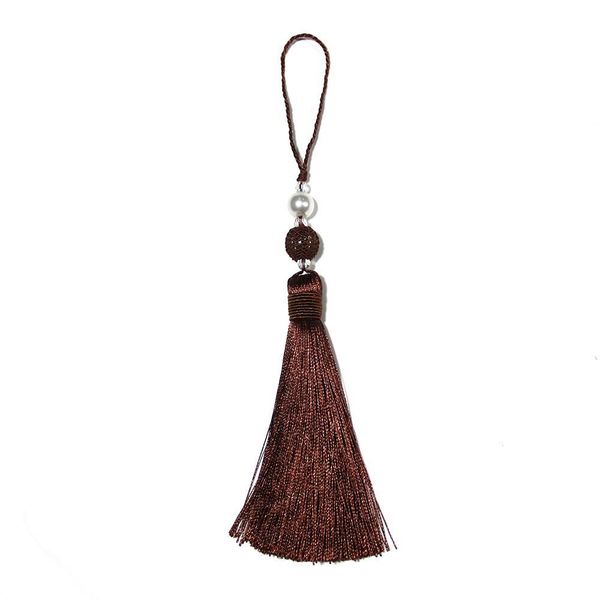 1pc hanging rope silk tassels fringe sewing bang tassel trim key tassels for diy curtain accessoriesfor home decoration h bbyjyf
1pc hanging rope silk tassels fringe sewing bang tassel trim key tassels for diy curtain accessoriesfor home decoration h bbyjyf