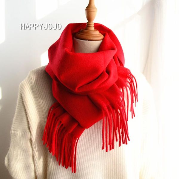 wool scarf classic solid color china red scarf narrow small soft chic fashion casual thin warm shawl for women lady, Blue;gray
wool scarf classic solid color china red scarf narrow small soft chic fashion casual thin warm shawl for women lady, Blue;gray