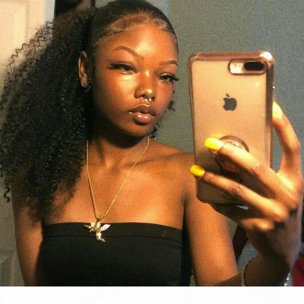 afro kinky curly human hair ponytail for black girls brazilian virgin hair drawstring ponytail hair extensions 140g 10-20 inch
afro kinky curly human hair ponytail for black girls brazilian virgin hair drawstring ponytail hair extensions 140g 10-20 inch
