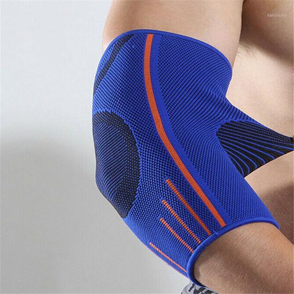 elbow & knee pads 2021 functional 1 x elastic stretch arm brace support pad guard compression sleeve tennis bandage pads1, Black;gray
elbow & knee pads 2021 functional 1 x elastic stretch arm brace support pad guard compression sleeve tennis bandage pads1, Black;gray