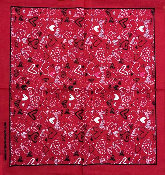 55 см хлопок bandana square scalf love print head carrf женщины мужчины хип-хоп велосипед мотоцикл бандана головные уборы шарверов hijab jll, Black 
55 см хлопок bandana square scalf love print head carrf женщины мужчины хип-хоп велосипед мотоцикл бандана головные уборы шарверов hijab jll, Black