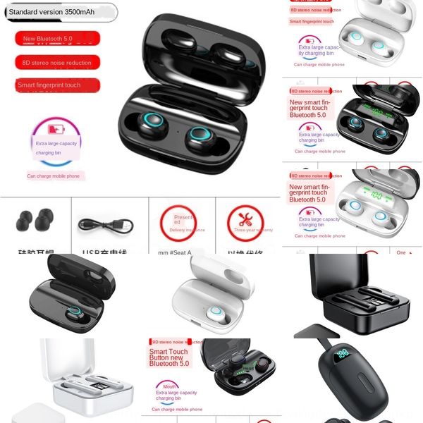3w2m солнцезащитные очки гарнитура smart player stereo sports wireless bluetooth v4.1 наушники handsfree музыкальные наушники для наушников
3w2m солнцезащитные очки гарнитура smart player stereo sports wireless bluetooth v4.1 наушники handsfree музыкальные наушники для наушников