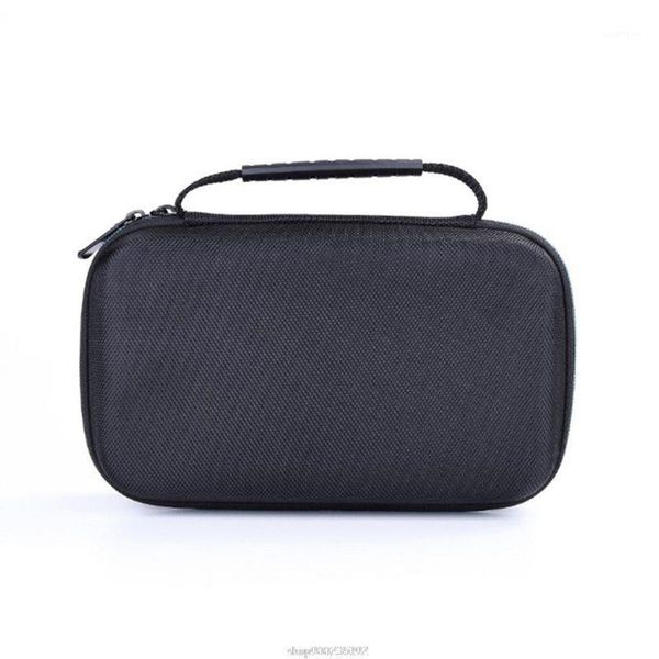 hard shockproof multimeter carrying case bag for fluke 117 115 f117c f17b+ f115c cover carry eva protective box s21 20 dropship1
hard shockproof multimeter carrying case bag for fluke 117 115 f117c f17b+ f115c cover carry eva protective box s21 20 dropship1