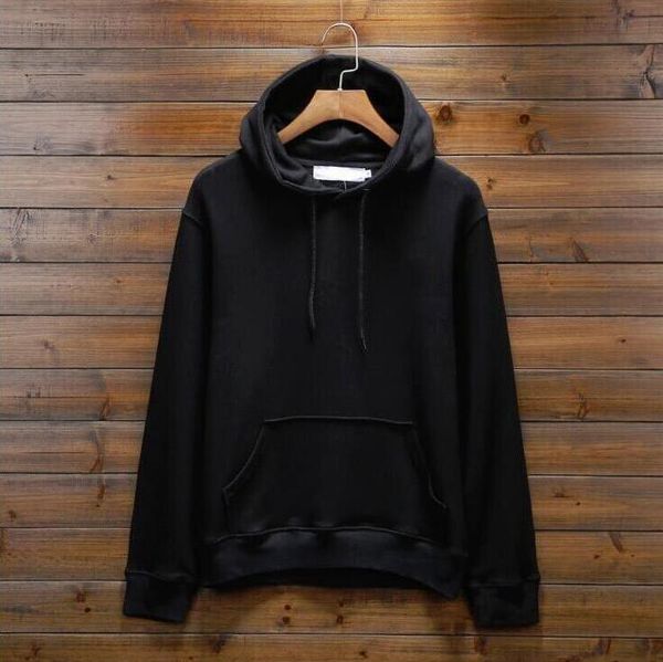 designer women's mens cardigan hoodies long sleeve design for autumn winter cotton blend casual contrast color clothing with letter pat, Black
designer women's mens cardigan hoodies long sleeve design for autumn winter cotton blend casual contrast color clothing with letter pat, Black
