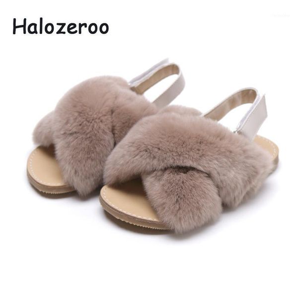 sandals summer 2021 kids angora baby girls fur princess shoes children sweet toddler beige fashion brand1, Black;red
sandals summer 2021 kids angora baby girls fur princess shoes children sweet toddler beige fashion brand1, Black;red