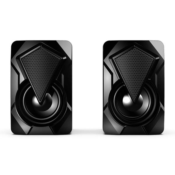 lapdeskstereo mini colorful light multimedia speaker rgb light 2.0 usb small speaker
lapdeskstereo mini colorful light multimedia speaker rgb light 2.0 usb small speaker