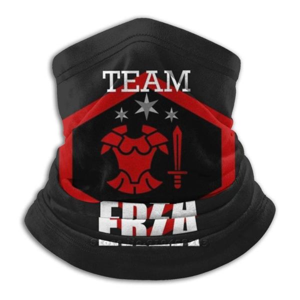 scarves erza armor scarlet red fairy tail anime emblem microfiber neck warmer bandana scarf face mask manga, Blue;gray
scarves erza armor scarlet red fairy tail anime emblem microfiber neck warmer bandana scarf face mask manga, Blue;gray