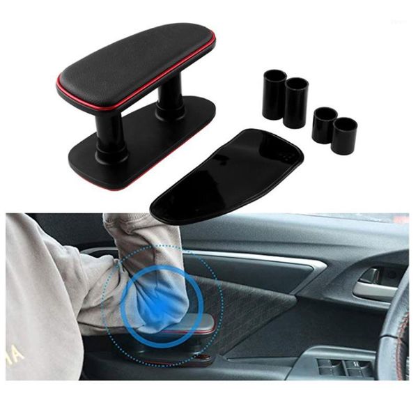other interior accessories armrest rest pads elbow support bracket door side automobile anti-fatigue adjustable silicone mat universal1
other interior accessories armrest rest pads elbow support bracket door side automobile anti-fatigue adjustable silicone mat universal1