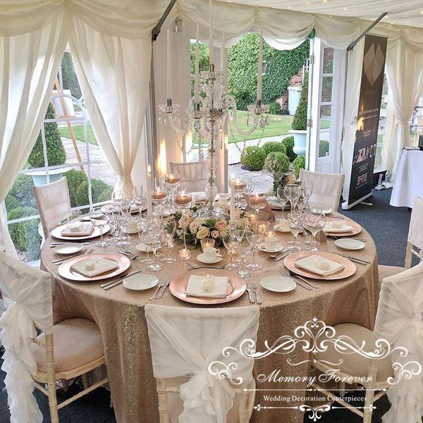 35.4 inch tall 5 arm stunning candelabra candlestick crystal taper stick candle holder centerpiece wedding marriage decorations1
35.4 inch tall 5 arm stunning candelabra candlestick crystal taper stick candle holder centerpiece wedding marriage decorations1