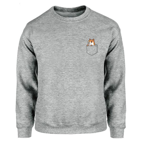 shiba inu толстовка мужская собака милая crewneck толстовки толстовки зима осень теплые смешные японские аниме уличные одежды kawaii sportsw, Black
shiba inu толстовка мужская собака милая crewneck толстовки толстовки зима осень теплые смешные японские аниме уличные одежды kawaii sportsw, Black