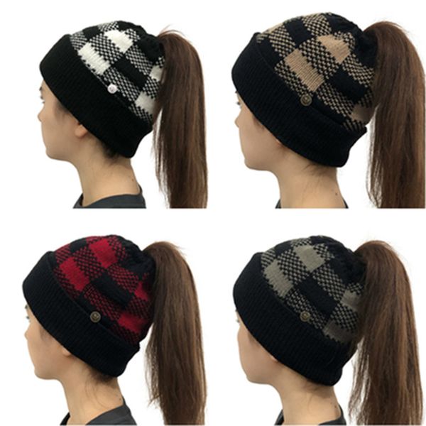 теплый вязаный хвостный хвост beanie womens дизайнер зимняя шляпа с маской с маской кнопкой косточкой для мангуты с мангутыми черепами, Yellow
теплый вязаный хвостный хвост beanie womens дизайнер зимняя шляпа с маской с маской кнопкой косточкой для мангуты с мангутыми черепами, Yellow