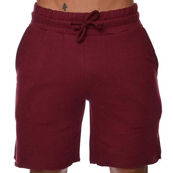 men's shorts men gym workout bodybuilding running fitted training jogging casual short pants solid color, White;black
men's shorts men gym workout bodybuilding running fitted training jogging casual short pants solid color, White;black