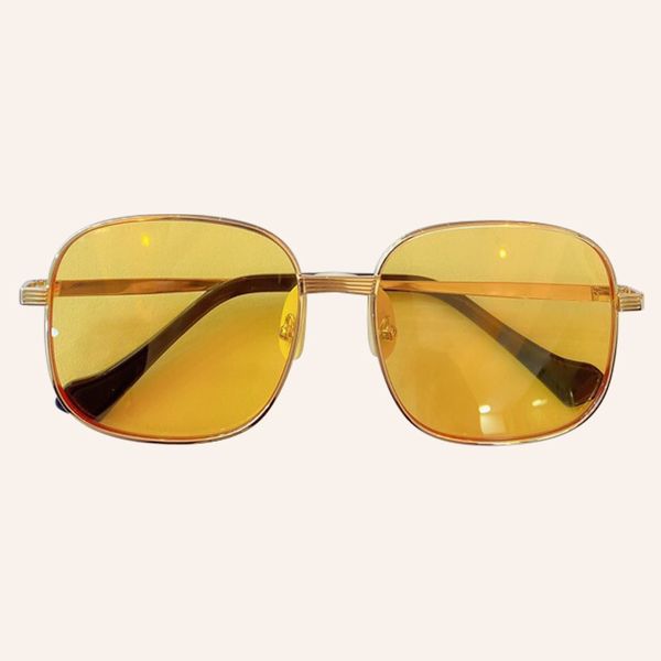 mode new female arrival 2020 metal mirror classic vintage women's sunglasses ll65, White;black
mode new female arrival 2020 metal mirror classic vintage women's sunglasses ll65, White;black