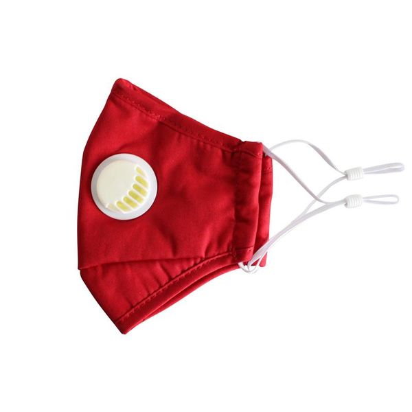 outdoor riding dust mask cycling mask activated carbon sport running training mtb road bike protection dust, Black
outdoor riding dust mask cycling mask activated carbon sport running training mtb road bike protection dust, Black