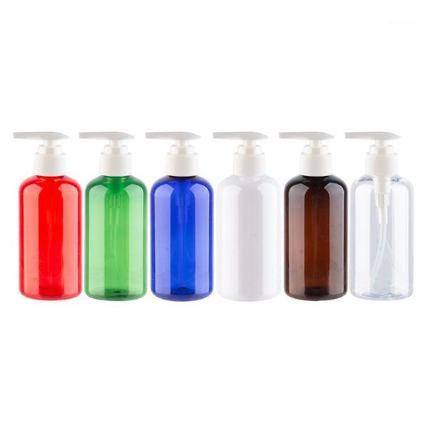 storage bottles & jars 220ml heart shape pump lotion bottle refillable plastic pet used for hair product skin care shower gel shampoo1
storage bottles & jars 220ml heart shape pump lotion bottle refillable plastic pet used for hair product skin care shower gel shampoo1