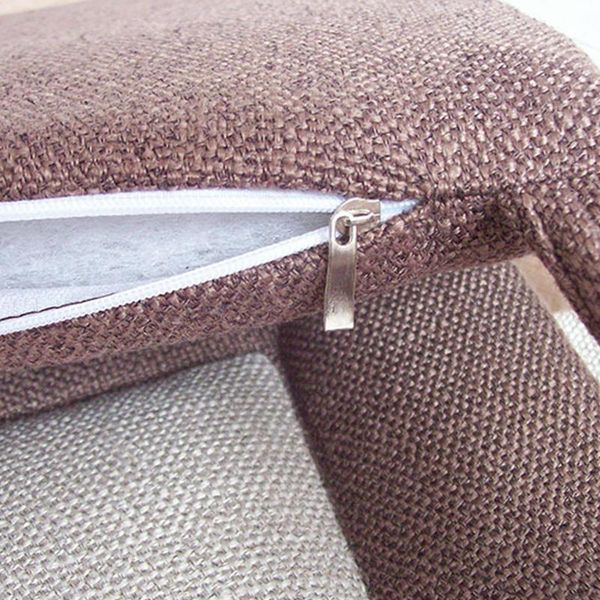 japanese style cushion solid color cushion living room sofa seat/back cushion for chair decor square 40*40cm home decoration wmtruz
japanese style cushion solid color cushion living room sofa seat/back cushion for chair decor square 40*40cm home decoration wmtruz