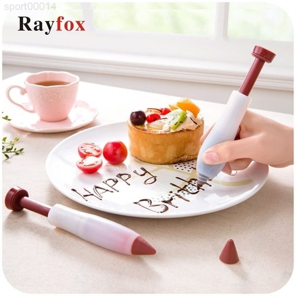utensil gadget accessories silicone food writing pen chocolate cake decorating tools cream cup kitchen cooking supplies
utensil gadget accessories silicone food writing pen chocolate cake decorating tools cream cup kitchen cooking supplies